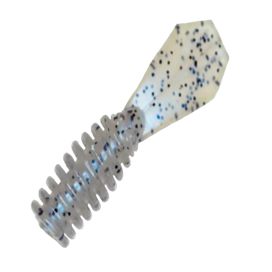 Beaver Bottom Baits