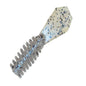 Beaver Bottom Baits