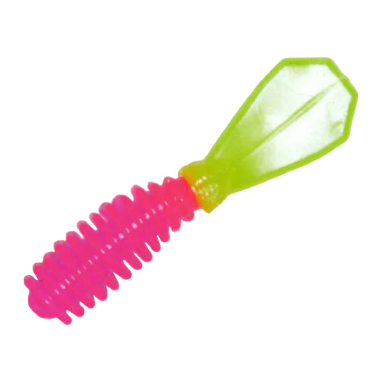 Beaver Bottom Baits