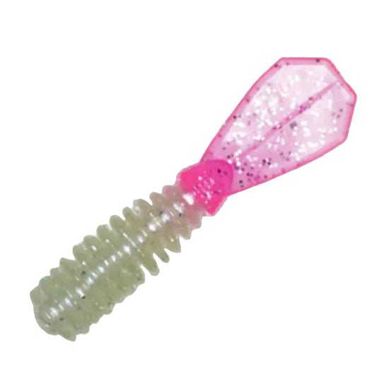 Beaver Bottom Baits