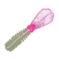 Beaver Bottom Baits
