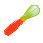 Beaver Bottom Baits