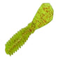 Beaver Bottom Baits