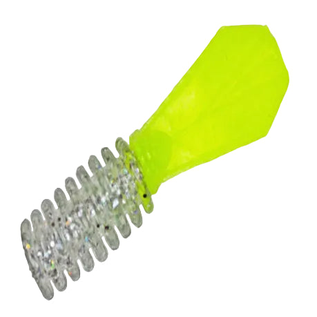 Beaver Bottom Baits