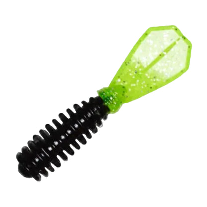Beaver Bottom Baits