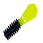 Beaver Bottom Baits