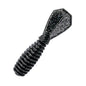 Beaver Bottom Baits