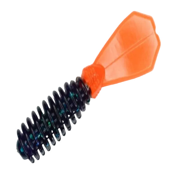 Beaver Bottom Baits