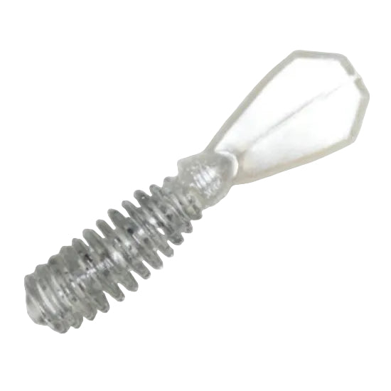 Beaver Bottom Baits