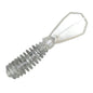 Beaver Bottom Baits