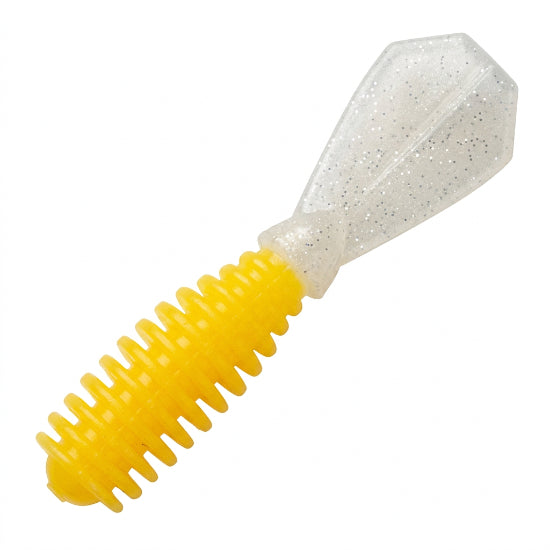 Beaver Bottom Baits