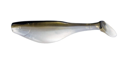 Big Bite Baits Shad