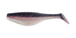 Big Bite Baits Shad