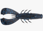 Rapala Crush City Cleanup Craw