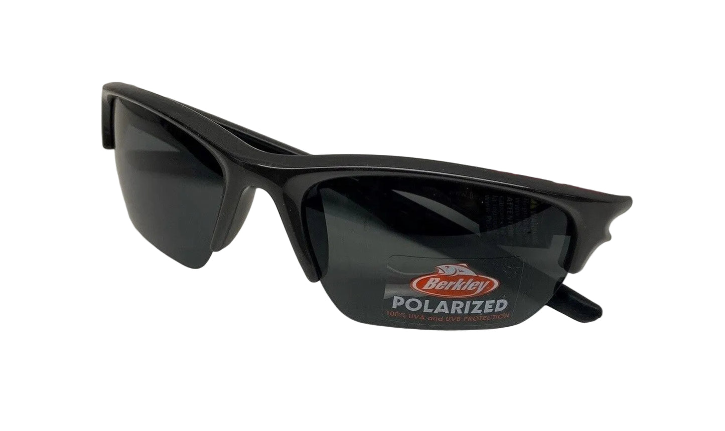 Berkley Polarized Sunglasses