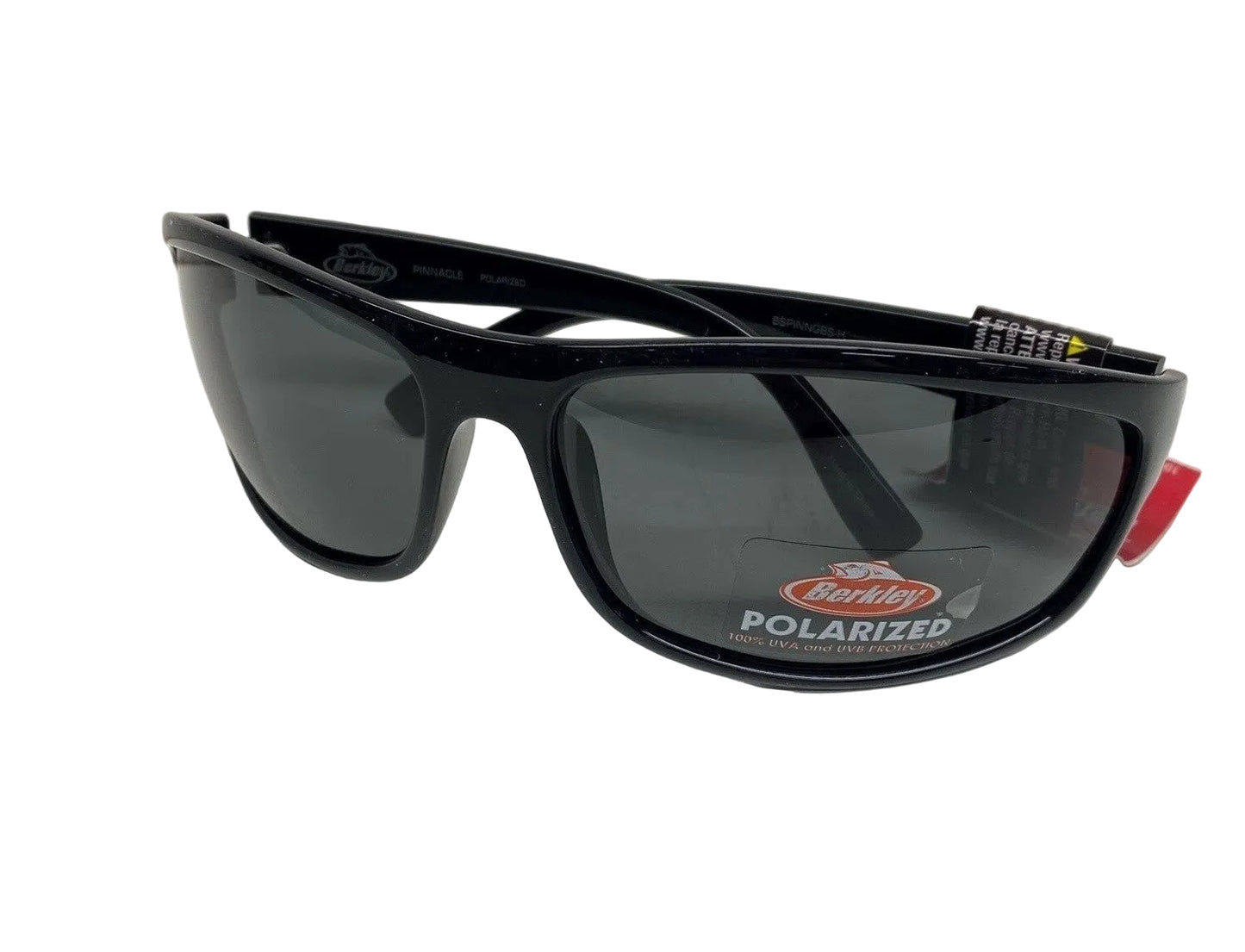Berkley Polarized Sunglasses