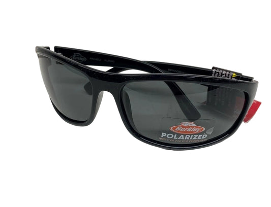 Berkley Polarized Sunglasses