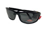 Berkley Polarized Sunglasses