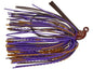 Hag's Baits Tungsten All-Around Jigs