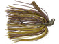 Hag's Baits Tungsten All-Around Jigs