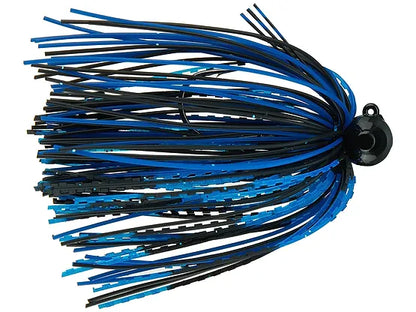 Hag's Baits Tungsten Tsunami Micro Jigs