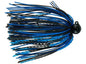 Hag's Baits Tungsten Tsunami Micro Jigs