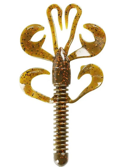 Hag's Baits Undertaker