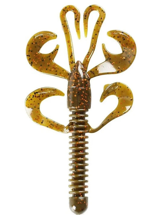 Hag's Baits Undertaker