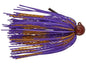 Hag's Baits Tungsten Tsunami Micro Jigs
