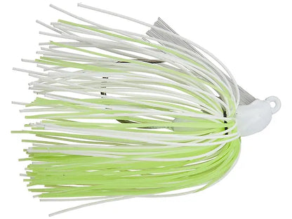Hag's Baits Tungsten Tsunami Jig