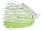 Hag's Baits Tungsten Tsunami Jig