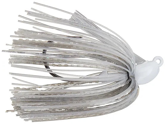 Hag's Baits Tungsten Tsunami Jig