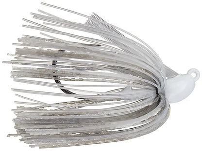 Hag's Baits Tungsten Tsunami Jig