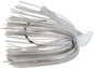 Hag's Baits Tungsten Tsunami Jig