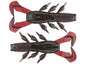 Hag's Baits Cyclone Craw