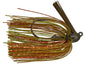Hag's Baits Tungsten Tsunami Jig