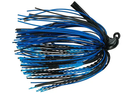 Hag's Baits Tungsten All-Around Jigs