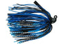 Hag's Baits Tungsten All-Around Jigs