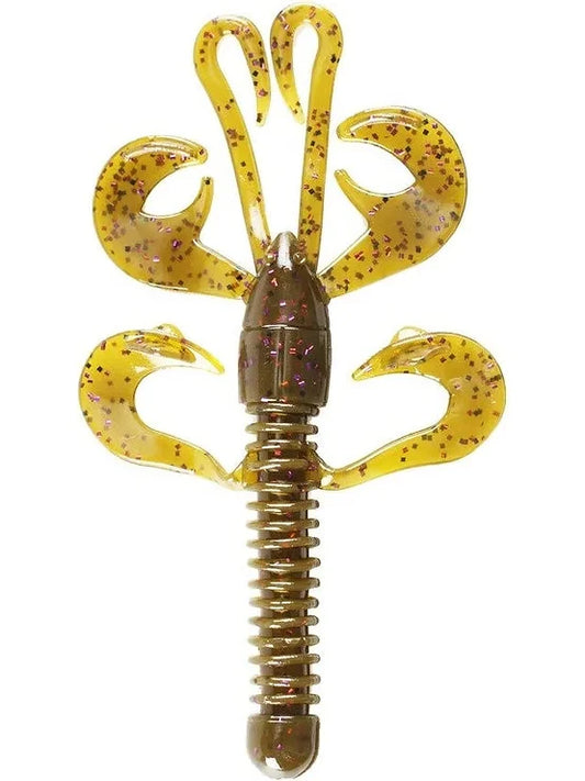 Hag's Baits Undertaker