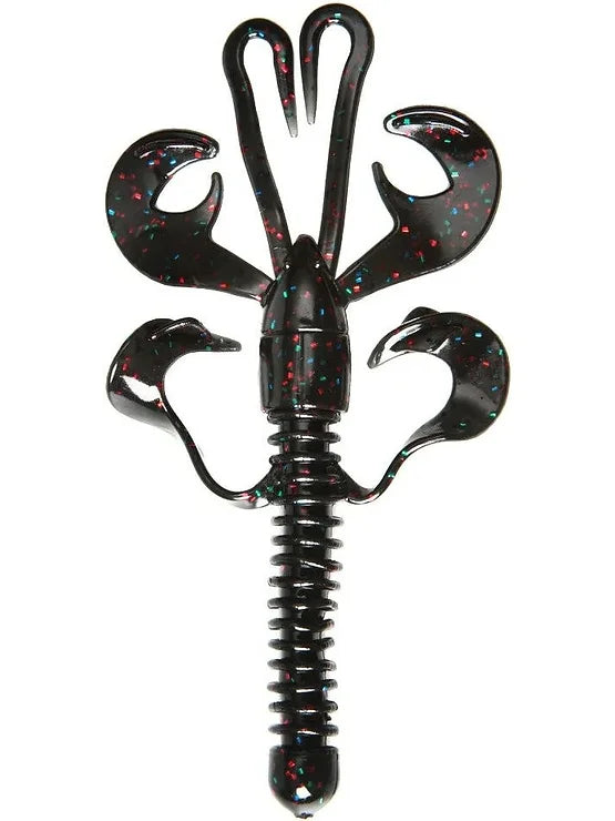 Hag's Baits Undertaker