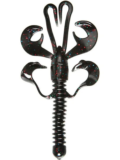 Hag's Baits Undertaker