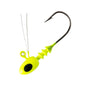 Bobby Garland Brushoff Jig Heads