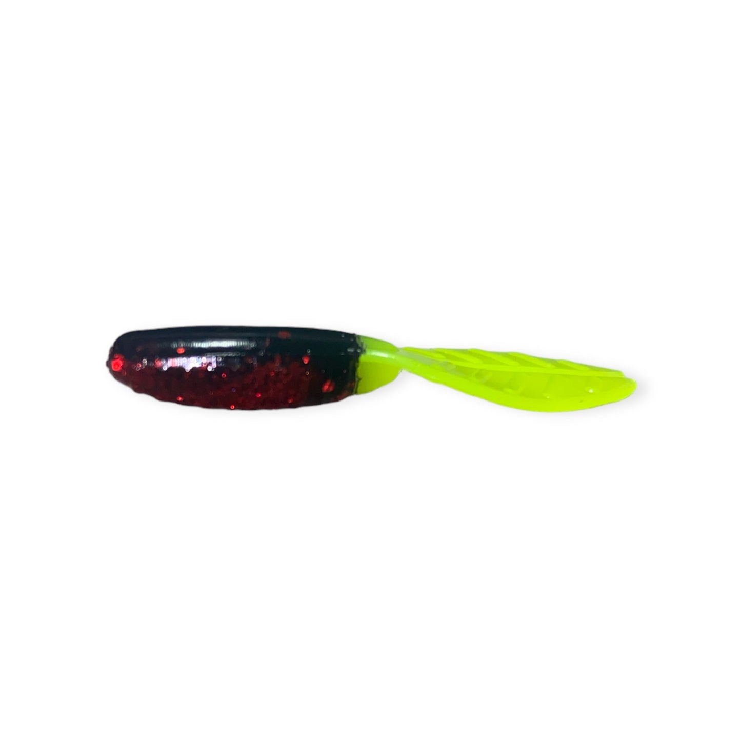 Bonehead Brush Glider