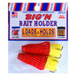 Magic Bait Big'n Bait Holder Hook