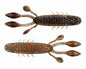 NetBait HexTek 3.5'' Eko Craw