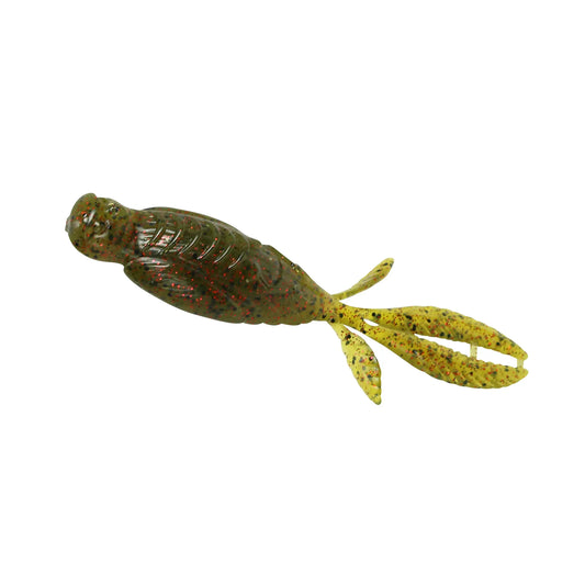 FishLab Cover Bird