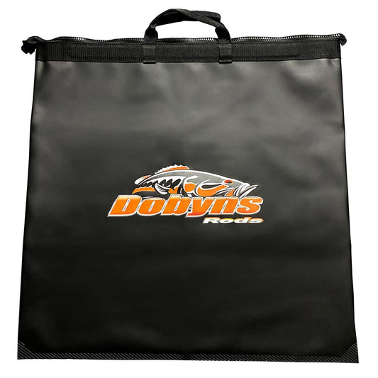 Dobyn's Tournament Weigh Bag
