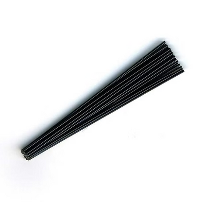 Do-It Fiberguard Weedguards