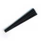 Do-It Fiberguard Weedguards