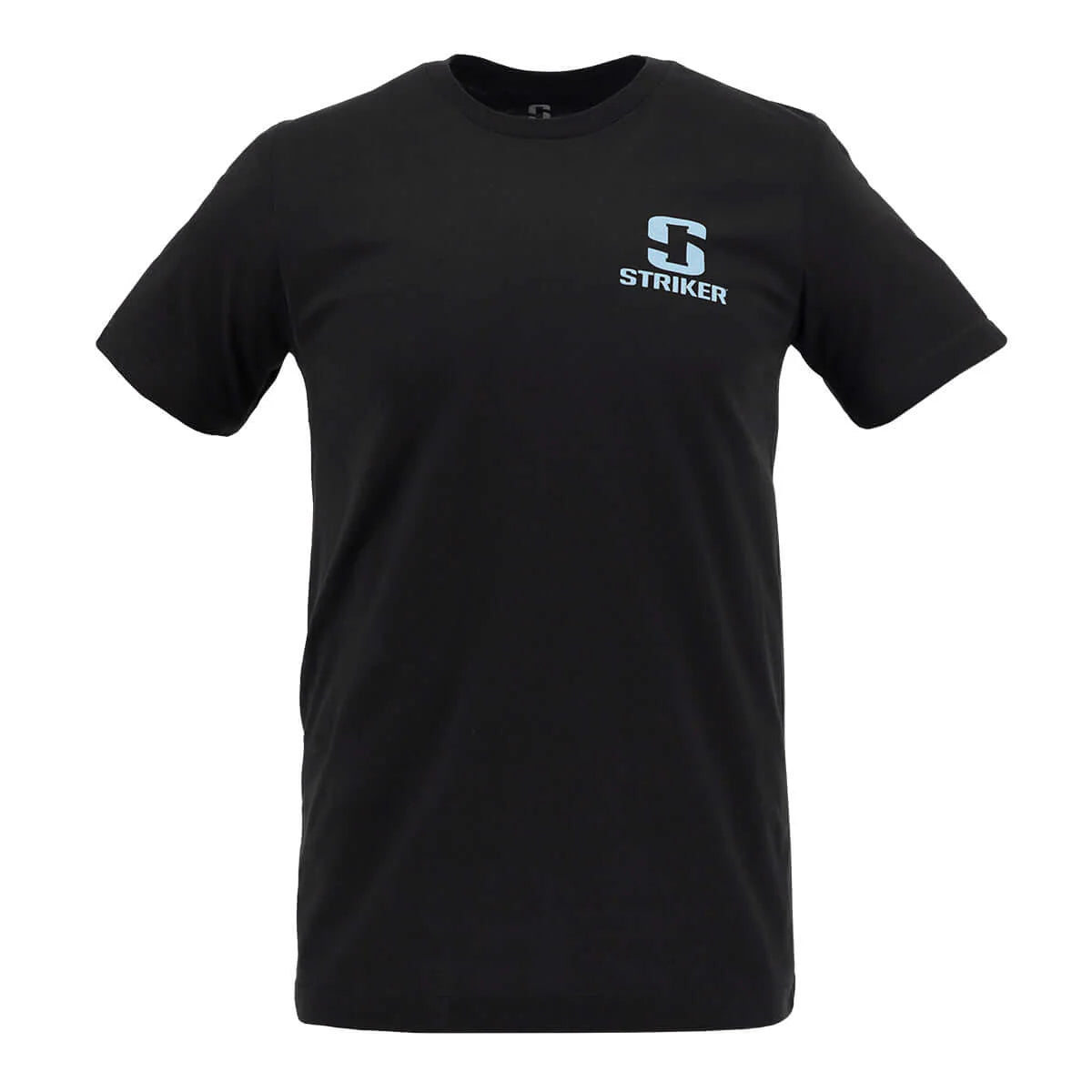 Striker Bass Tee